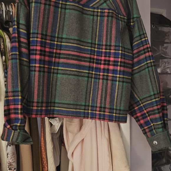 Riley & Rae size L - Picture 3 of 3